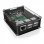 HP EliteDesk 800 G4 DM Intel Core i5-8500T/8GB/256GB SSD