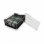 HP EliteDesk 800 G4 DM Intel Core i5-8500T/8GB/256GB SSD