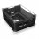 HP EliteDesk 800 G4 DM Intel Core i5-8500T/8GB/256GB SSD