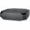 HP Z2 G5 Mini Intel Core i7-10700/16GB/512GB SSD/Quadro T1000
