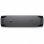 HP Z2 G5 Mini Intel Core i7-10700/16GB/512GB SSD/Quadro T1000