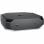 HP Z2 G5 Mini Intel Core i7-10700/16GB/512GB SSD/Quadro T1000