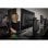 HP Z2 G5 Mini Intel Core i7-10700/16GB/512GB SSD/Quadro T1000