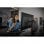 HP Z2 G5 Mini Intel Core i7-10700/16GB/512GB SSD/Quadro T1000