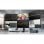 HP Z2 G5 Mini Intel Core i7-10700/16GB/512GB SSD/Quadro T1000