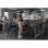 HP Z2 G5 Intel Core i7-10700K/16GB/512GB SSD