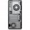HP Z2 G5 Intel Core i7-10700K/16GB/512GB SSD