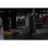 HP Z2 G5 Intel Core i7-10700K/16GB/512GB SSD