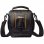 Lowepro Adventura SH 120 II Bolsa para Cámara Negra