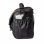 Lowepro Adventura SH 120 II Bolsa para Cámara Negra