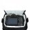 Lowepro Adventura SH 120 II Bolsa para Cámara Negra