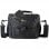 Lowepro Nova 180 AW II Bolsa para Cámara Negra