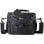 Lowepro Nova 180 AW II Borsa da spalla Nero