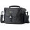 Lowepro Nova 180 AW II Bolsa para Cámara Negra