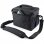 Lowepro Nova 180 AW II Bolsa para Cámara Negra