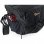 Lowepro Nova 180 AW II Bolsa para Cámara Negra