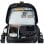Lowepro Nova 180 AW II Bolsa para Cámara Negra