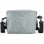Lowepro Nova 180 AW II Bolsa para Cámara Negra