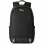 Lowepro m-Trekker BP 150 Mochila para Cámara Negra