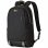 Lowepro m-Trekker BP 150 Mochila para Cámara Negra