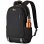 Lowepro m-Trekker BP 150 Mochila para Cámara Negra