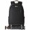 Lowepro m-Trekker BP 150 Mochila para Cámara Negra