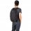 Lowepro m-Trekker BP 150 Mochila para Cámara Negra