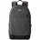 Sac à dos pour appareil photo Lowepro m-Trekker BP 150 Gris