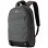 Sac à dos pour appareil photo Lowepro m-Trekker BP 150 Gris