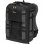 Lowepro Pro Trekker BP 350 AW II Sac à dos Noir