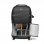 Lowepro Fastpack Pro BP 250 AW III Mochila para Cámara Negra