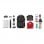 Lowepro Fastpack Pro BP 250 AW III Mochila para Cámara Negra
