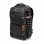 Lowepro Fastpack Pro BP 250 AW III Mochila para Cámara Negra