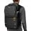 Lowepro Fastpack BP 250 AW III Zaino Nero