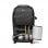 Lowepro Fastpack Pro BP 250 AW III Mochila para Cámara Negra