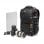 Lowepro Fastpack Pro BP 250 AW III Mochila para Cámara Negra