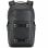 Lowepro FreeLine BP 350 AW Zaino Nero