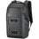 Lowepro FreeLine BP 350 AW Zaino Nero