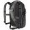 Lowepro FreeLine BP 350 AW Zaino Nero