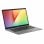 Asus VivoBook S14 S433EA-AM613T Intel Core i7-1165G7/16GB/512GB SSD/14"