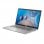 Asus F415JA-EK637T Intel Core i7-1065G7/16GB/512GB SSD/14"