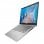 Asus F415JA-EK637T Intel Core i7-1065G7/16GB/512GB SSD/14"