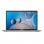 Asus F415JA-EK637T Intel Core i7-1065G7/16GB/512GB SSD/14"