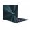 Asus ZenBook Pro Duo 15 UX582LR-H2017T Intel Core i7-10870H/32GB/1TB SSD/RTX 3070/15.6" Táctil