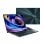 Asus ZenBook Pro Duo 15 UX582LR-H2017T Intel Core i7-10870H/32GB/1TB SSD/RTX 3070/15.6" Táctil