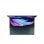 Asus ZenBook Pro Duo 15 UX582LR-H2017T Intel Core i7-10870H/32GB/1TB SSD/RTX 3070/15.6" Táctil