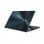 Asus ZenBook Pro Duo 15 UX582LR-H2017T Intel Core i7-10870H/32GB/1TB SSD/RTX 3070/15.6" Táctil