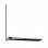 Asus ZenBook Pro Duo 15 UX582LR-H2017T Intel Core i7-10870H/32GB/1TB SSD/RTX 3070/15.6" Táctil