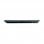Asus ZenBook Pro Duo 15 UX582LR-H2017T Intel Core i7-10870H/32GB/1TB SSD/RTX 3070/15.6" Táctil