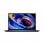 Asus ZenBook Pro Duo 15 UX582LR-H2017T Intel Core i7-10870H/32GB/1TB SSD/RTX 3070/15.6" Táctil